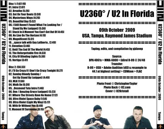 2009-10-09-Tampa-U2360U2InFlorida-Back.jpg